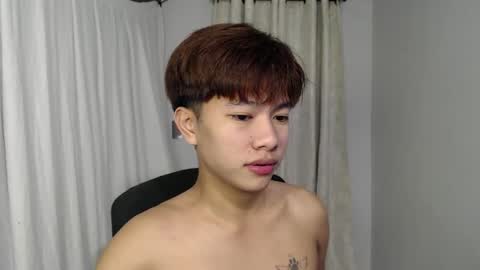 Snapshot of jay_lordx chatting on March 6, 5:43 pm Ur Jaylord online show from March 6, 5:43 pm