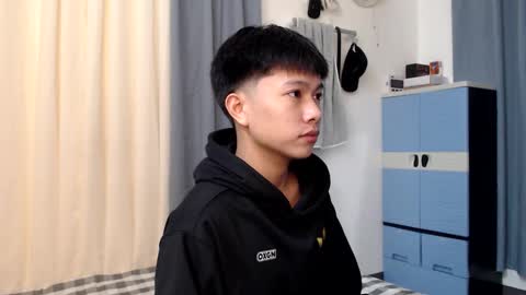 Ur Jaylord online show from January 10, 11:58 am