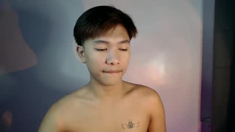 Snapshot of jay_lordx chatting on January 30, 12:06 pm Ur Jaylord online show from January 30, 12:06 pm