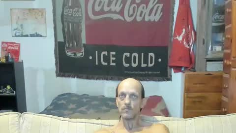 O F   jay short786 online show from March 12, 3:53 pm