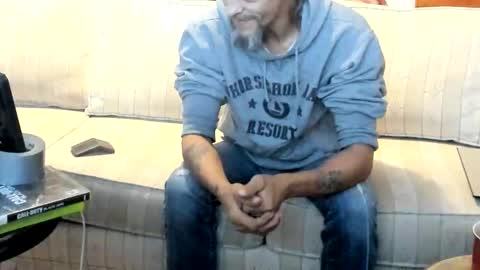 O F   jay short786 online show from February 25, 5:36 pm