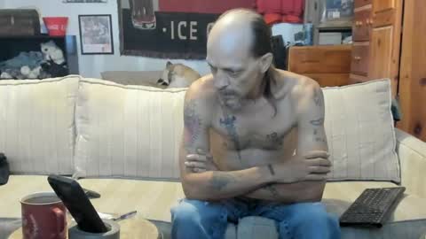 O F   jay short786 online show from July 10, 3:26 pm