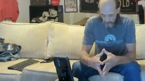 O F   jay short786 online show from July 4, 6:55 pm
