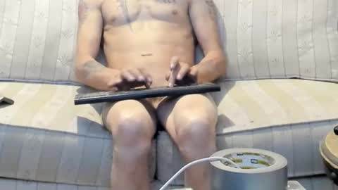 O F   jay short786 online show from March 18, 11:24 am