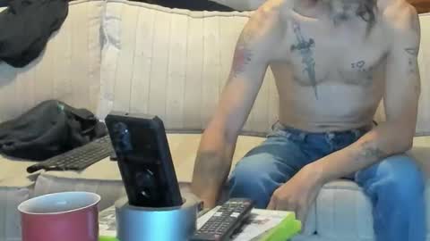O F   jay short786 online show from May 30, 1:22 pm