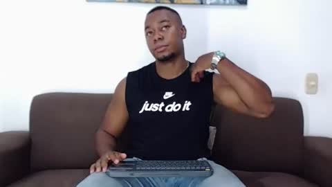 jay smit online show from June 20, 12:15 am