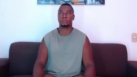 jay smit online show from March 28, 2:50 pm