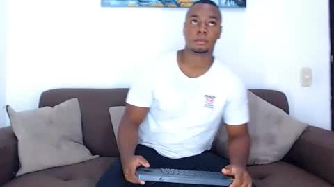 jay smit online show from January 14, 2:40 am