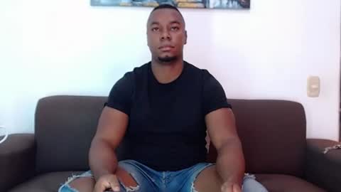 jay smit online show from June 16, 4:20 pm