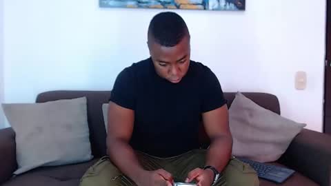 jay smit online show from January 2, 2:46 pm