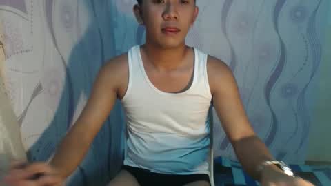 jay_xxx24 online show from April 10, 3:52 pm