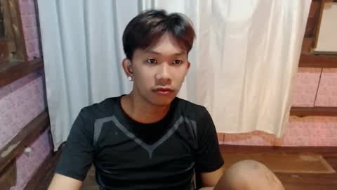jay_xxx24 online show from May 11, 10:50 am