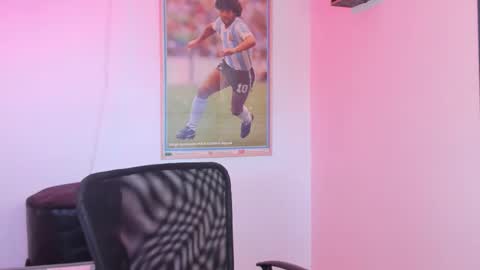 Jay Alvarrez online show from March 5, 8:16 pm