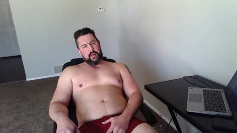 jayarcherx online show from February 12, 7:42 pm