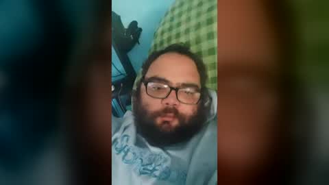 jayayala99 online show from June 21, 2:22 pm