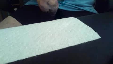 jayb222222xx online show from April 3, 3:09 pm