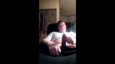 Jaybird online show from March 19, 4:37 am