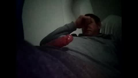 Jaybird online show from December 21, 10:23 am