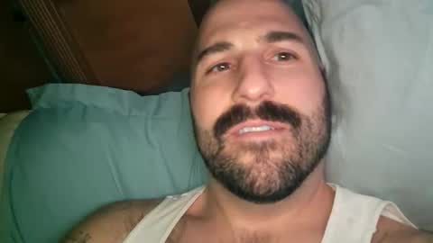 jaybo59 online show from April 19, 10:37 am