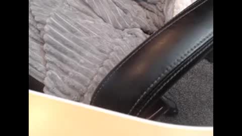 sissy gurl online show from December 16, 9:22 pm