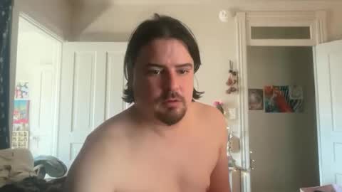 Snapshot of jayboschi chatting on October 22, 3:05 pm jayboschi online show from October 22, 3:05 pm