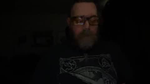 JayBounty online show from October 28, 11:34 am