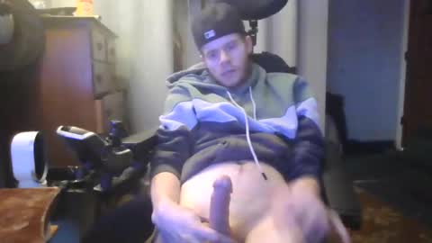 Jlio Delgauto online show from February 15, 7:33 pm