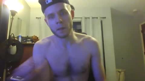 Jlio Delgauto online show from March 6, 1:35 am