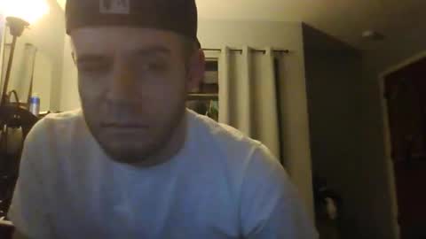 Jlio Delgauto online show from March 1, 2:44 am