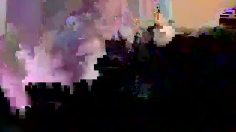 jaybrisk online show from March 6, 12:30 pm