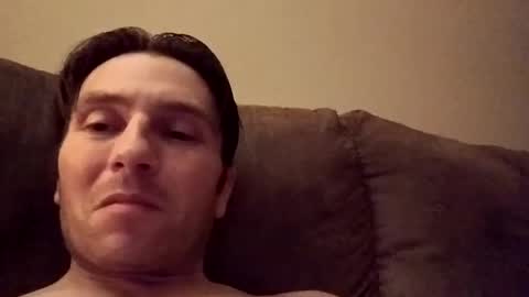 Jay online show from June 21, 5:35 am