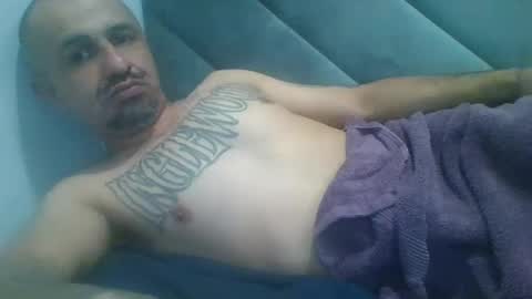 jaychampion111 online show from April 3, 11:01 pm