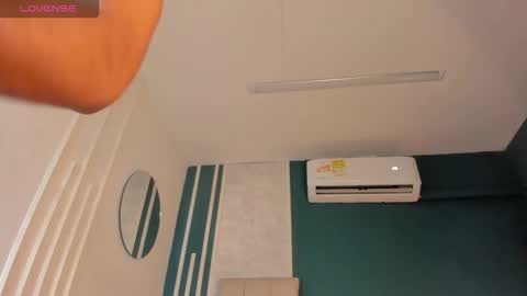 jaycobblack1 online show from November 29, 12:40 pm