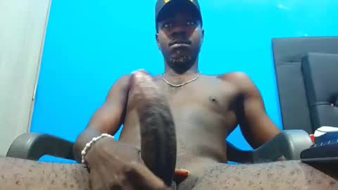 jaycollins online show from January 19, 4:41 pm