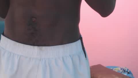 jaycollins online show from December 29, 4:27 am