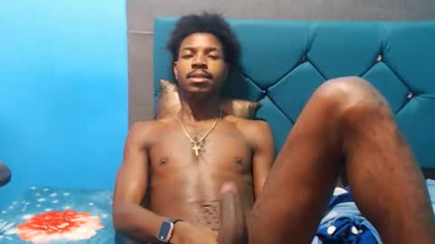 jaycollins online show from January 13, 4:41 pm