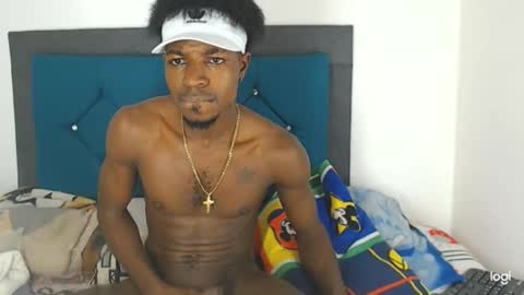 jaycollins online show from January 28, 3:57 pm