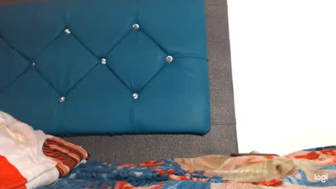 jaycollins online show from March 1, 6:48 am