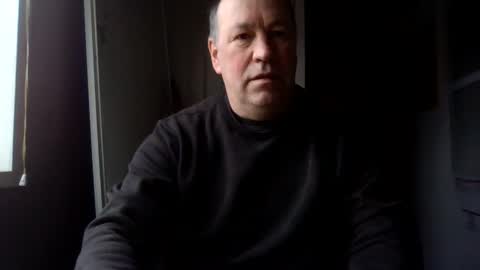 Jay online show from March 12, 7:06 pm