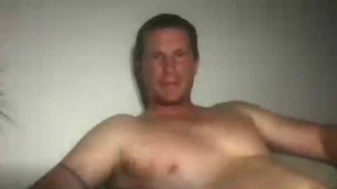 jaycup1989 online show from July 1, 6:36 am