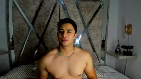 Snapshot of jayd_muscle chatting on October 24, 6:48 am jayd_muscle online show from October 24, 6:48 am