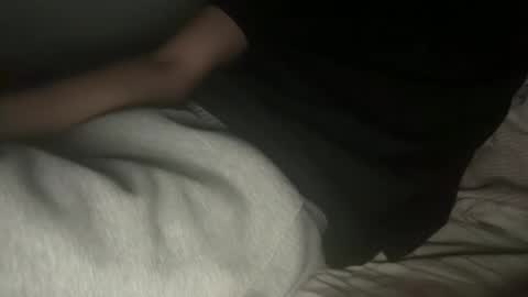 jayden06x online show from May 14, 3:43 pm
