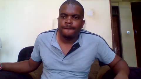 jay online show from September 29, 6:23 am