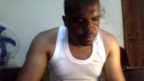 jay online show from March 11, 6:41 pm