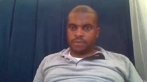 jay online show from September 13, 11:55 am