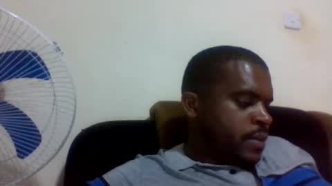 jay online show from January 17, 7:09 pm