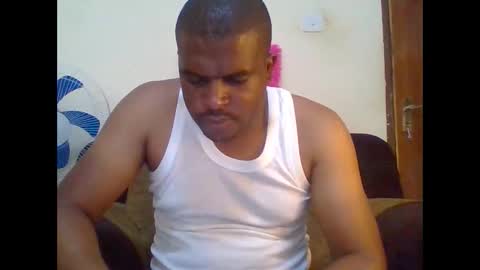 jay online show from September 14, 12:18 pm