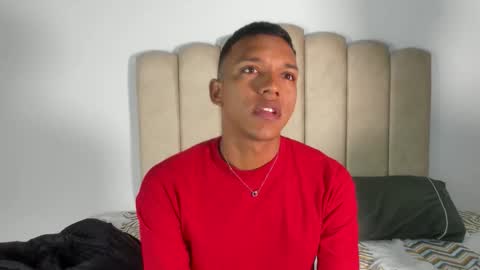Snapshot of jaydenjhonson chatting on October 22, 11:36 am jaydenjhonson online show from October 22, 11:36 am