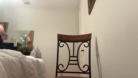 Jay online show from December 18, 7:15 am