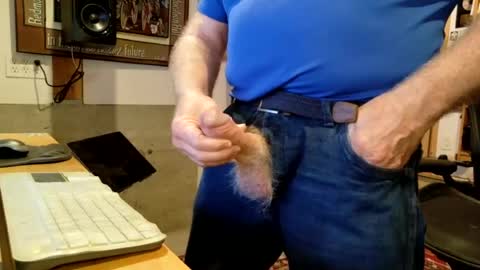 jaydub33 online show from July 13, 1:41 am